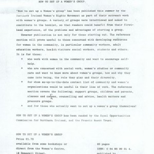 (3)_v0_web.jpg
