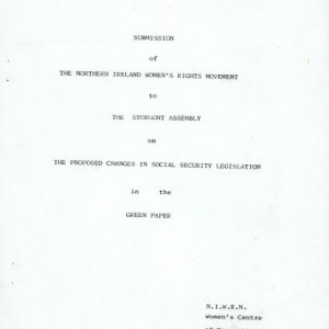 (29)_v0_web.jpg