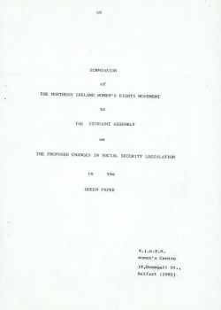 (29)_v0_web