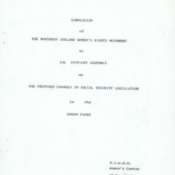 (29)_v0_web.jpg