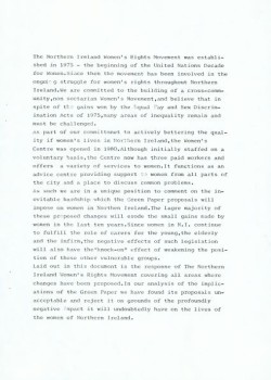 (30)_v0_web