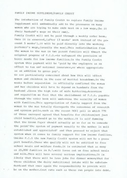 (31)_v0_web