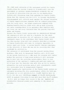 (32)_v0_web