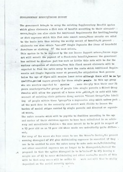 (33)_v0_web