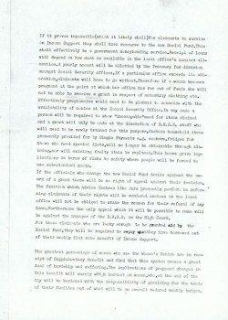 (34)_v0_web