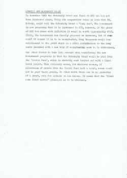 (36)_v0_web
