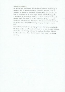 (37)_v0_web