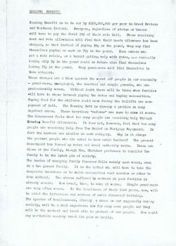 (38)_v0_web