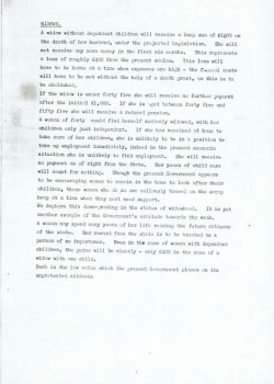 (39)_v0_web