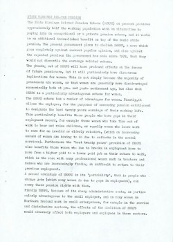 (40)_v0_web