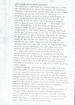 (41)_v0_web