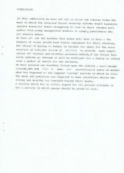(42)_v0_web