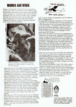 (14)_v0_web