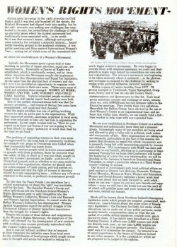 (15)_v0_web