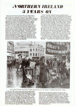 (16)_v0_web