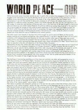 (18)_v0_web