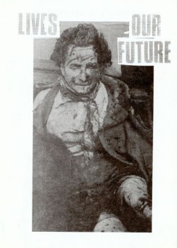 (19)_v0_web
