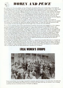 (20)_v0_web