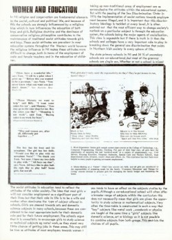 (22)_v0_web