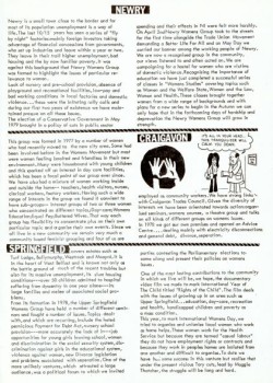 (23)_v0_web