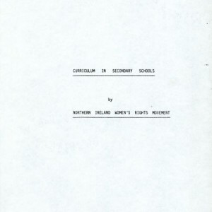 (268)_v0_web.jpg