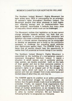 (22)_v0_web