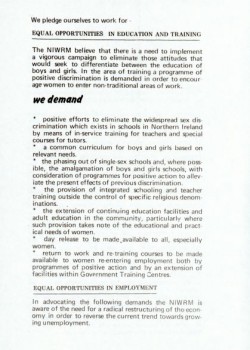 (23)_v0_web