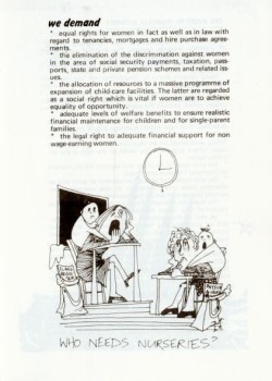(26)_v0_web