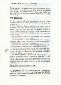 (27)_v0_web