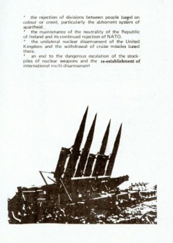 (28)_v0_web