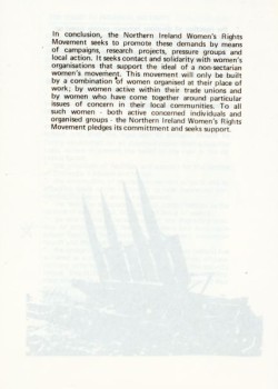 (29)_v0_web