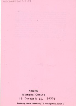 (30)_v0_web