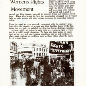 (5)_v0_web.jpg