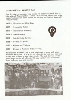 (6)_v0_web