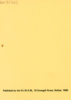 (6)_v0_web