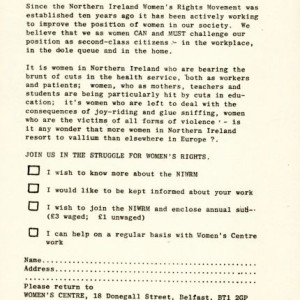 (3)_v0_web.jpg