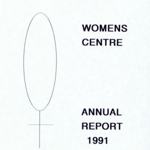 (25)_v0_web.jpg