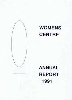 (25)_v0_web