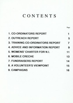 (28)_v0_web