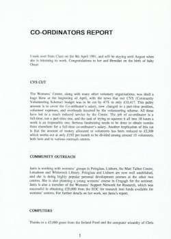 (29)_v0_web