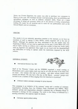 (30)_v0_web