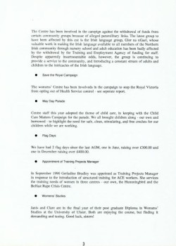 (31)_v0_web