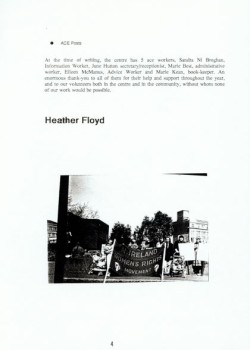 (32)_v0_web