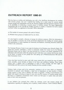 (33)_v0_web