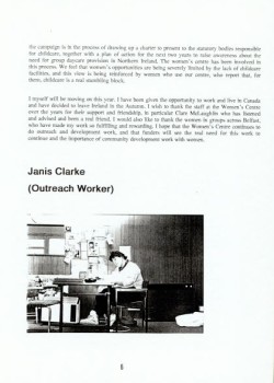 (34)_v0_web