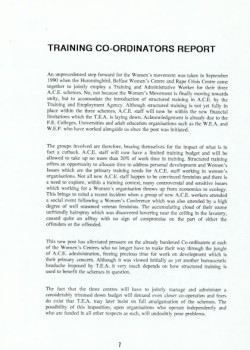 (35)_v0_web