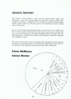 (37)_v0_web