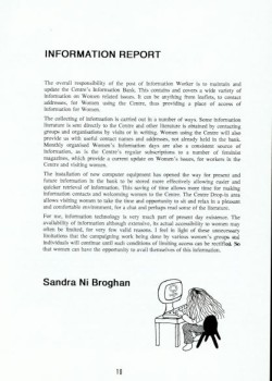 (38)_v0_web