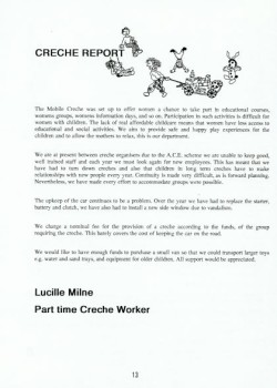 (41)_v0_web