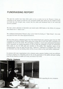 (42)_v0_web